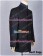 Sherlock Holmes Jim Moriarty Costume Wool Coat