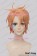 IDOLiSH7 Mitsuki Izumi Cosplay Wig