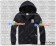 Attack On Titan Cosplay Shingeki No Kyojin Costume Scouting Legion Jacket Zipper Hoodie