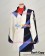 Fafner In The Azure Heaven And Earth Cosplay Maya Tomi Uniform Costume