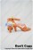 One Piece Cosplay Nami Shoes Orange