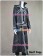 Sword Art Online Kazuto Kirigaya Cosplay Costume