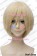 Ensemble Stars Eichi Tenshouin Cosplay Wig