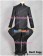 Star Wars Imperial Officer Cosplay Costume Premade Standard Size