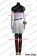 Nier Automata Popola Cosplay Costume