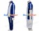 The Prince Of Tennis Seigaku Academy Cosplay Costume