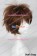 Ensemble Stars Rabits Mitsuru Tenma Cosplay Wig