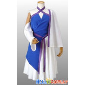 Gundam Seed Destiny Cosplay Stella Loussier Costume