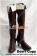 Axis Powers Hetalia Cosplay Germany Boots