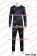 Fantastic Four 2015 Film Mister Fantastic Reed Richards Cosplay Costume