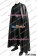 Star Wars The Last Jedi Kylo Ren Cosplay Costume