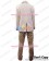 Kiniro No Corda Primo Passo Cosplay Keiichi Shimizu Boy Uniform Costume