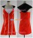 Kingdom Hearts II Cosplay Costume Kairi Dress