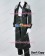 Black Butler Kuroshitsuji II Cosplay Ciel Phantomhive Black Uniform Costume