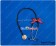 Brothers Conflict Cosplay Masaomi Asahina Doctor Stethoscope