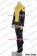 Deadpool Negasonic Teenage Warhead Cosplay Costume