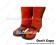 Neon Genesis Evangelion Cosplay Shoes Asuka Langley Soryu Boots