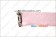 Final Fantasy VII Cosplay Weapons Yuffie Kisaragi 4-Point Shurik
