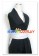 Bleach Soi Fong Cosplay Costume