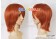 Dolls Cosplay Shouta Mikoshiba Wig