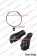 Nier Automata YoRHa No. 9 Type S Cosplay Costume