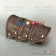 Assassins Creed Cosplay Altair Gauntlet Prop