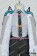 The Irregular At Magic High School Cosplay Tatsuya Shiba Boy Uniform Costume