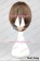 Neon Genesis Evangelion Gendo Ikari Cosplay Wig