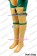 X-Men Apocalypse Rogue Cosplay Costume