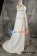 Fate Zero Cosplay Irisviel Von Einzbern White Dress Costume