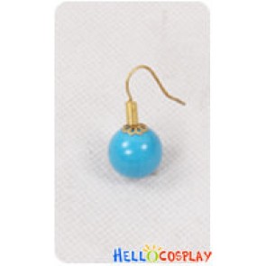 The Seven Deadly Sins Cosplay Elizabeth Liones Earring