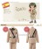 Hetalia Axis Powers Spain Military Uniform