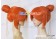 Gintama Cosplay Kagura Wig