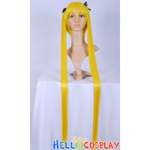 Kill Me Baby Cosplay Sonya Wig