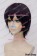 The Morose Mononokean Hanae Ashiya Cosplay Wig