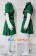 The Legend of Zelda Cosplay Link Costume