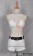 White Rock Shooter Cosplay Costume WRS Costume