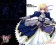 Fate Stay Night Cosplay Saber Costume Blue