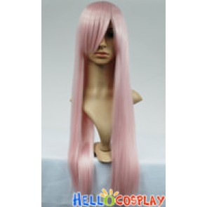 Lucky Star Cosplay Takara Miyuki Wig