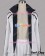 Starry Sky Cosplay Tsukiko Yahisa Yoh Tomoe White Sport Uniform Costume