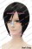 Touken Ranbu Yagen Toushirou Cosplay Wig