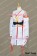 Kantai Collection Combined Fleet KanColle Cosplay Haruna Costume Kimono