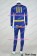 Game Fallout 4 Vault Boy 111 Cosplay Costume 