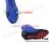 Neon Genesis Evangelion Cosplay Shinji Ikari Pilot Shoes