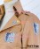 Attack On Titan Shingeki No Kyoujin Cosplay Scouting Legion Costume Coat Jacket