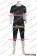 Final Fantasy XV Noctis Lucis Caelum Cosplay Costume