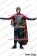 X Men Days of Future Past Magneto Cosplay Costume