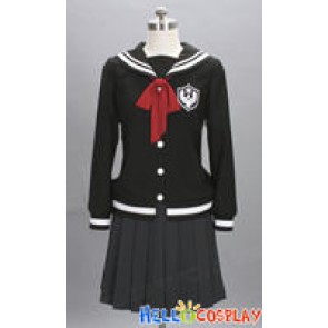 HANAONI - kaki to kanna Cosplay School Girl Uniform