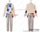 Uta No Prince Sama Cosplay Class S Syo Kurusu All Star Costume