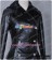 Sanctuary Dr Helen Magnus Amanda Tapping Costume Jacket